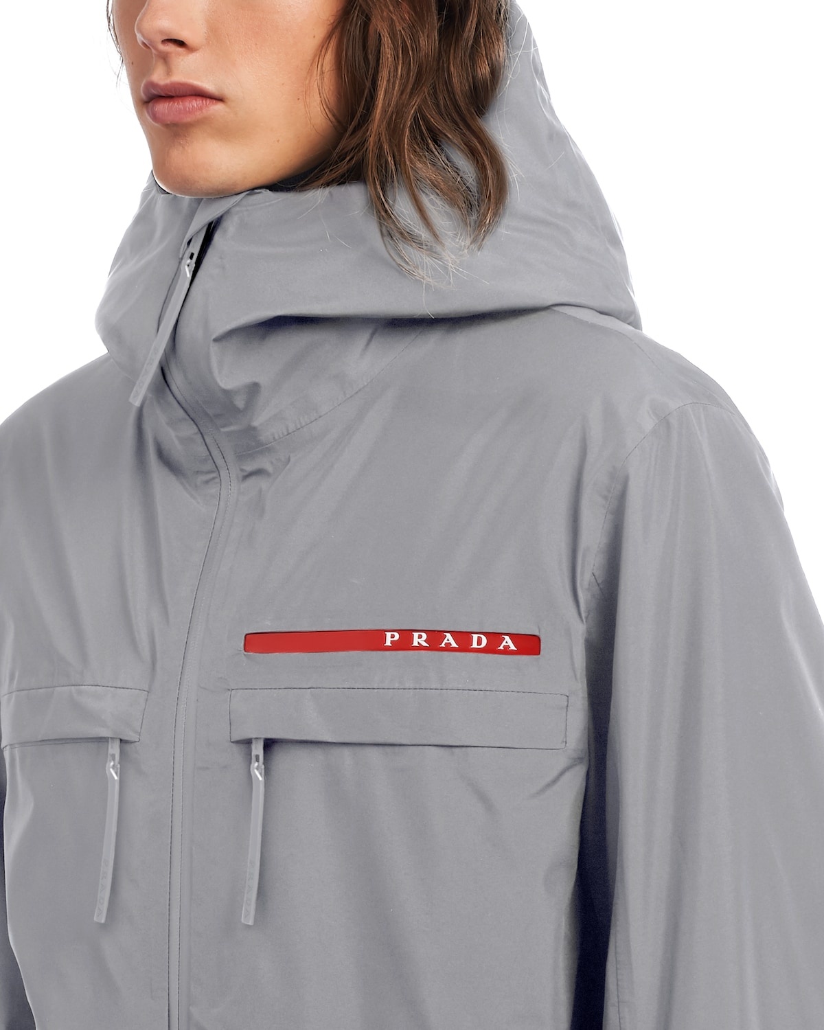 GORE-TEX ski jacket - 5