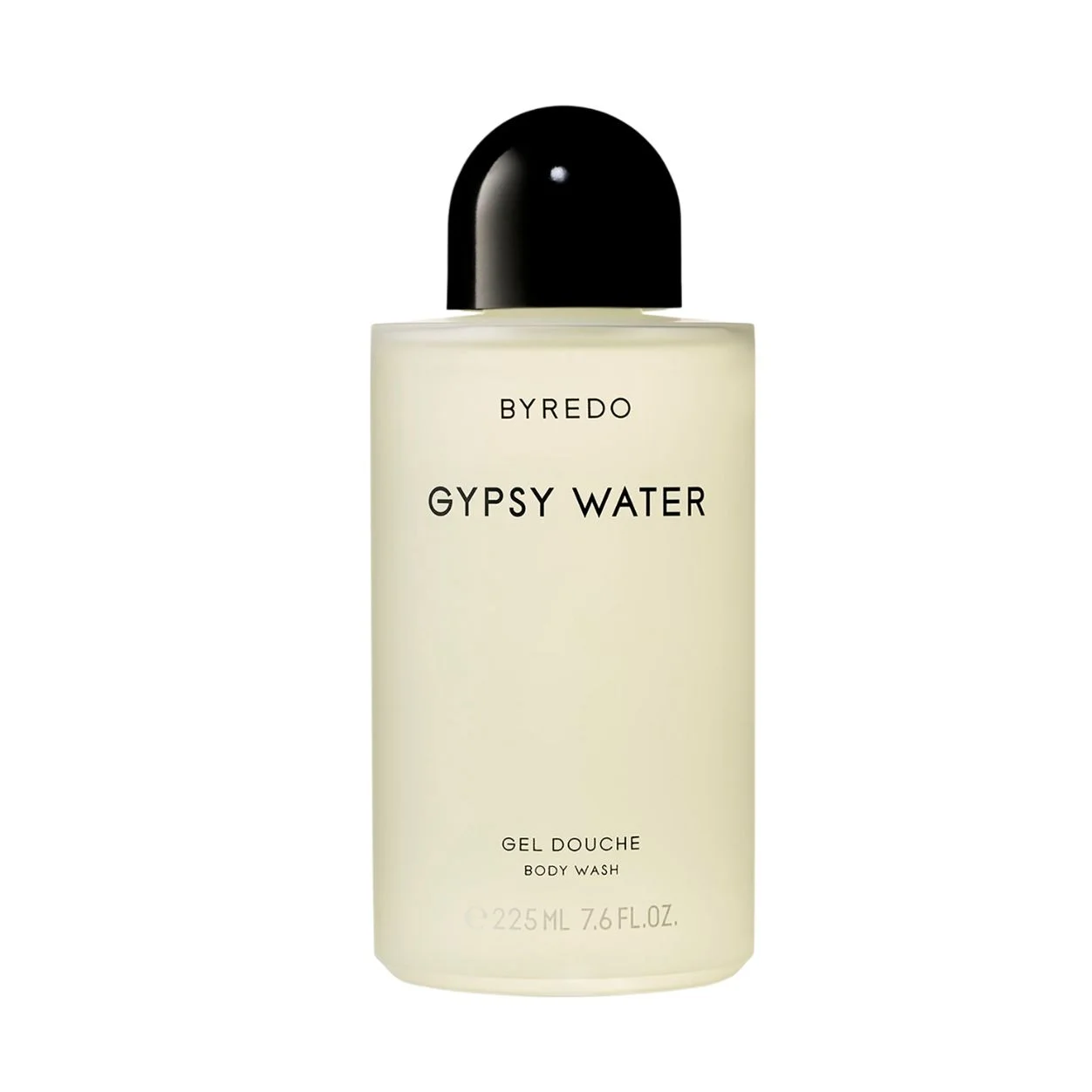 Gypsy Water Body Wash - 1