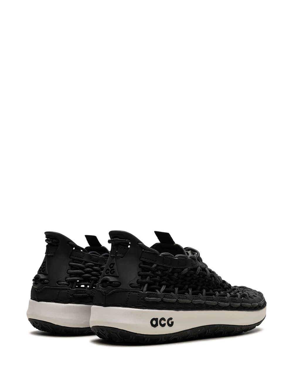ACG Watercat "Black" sneakers - 3