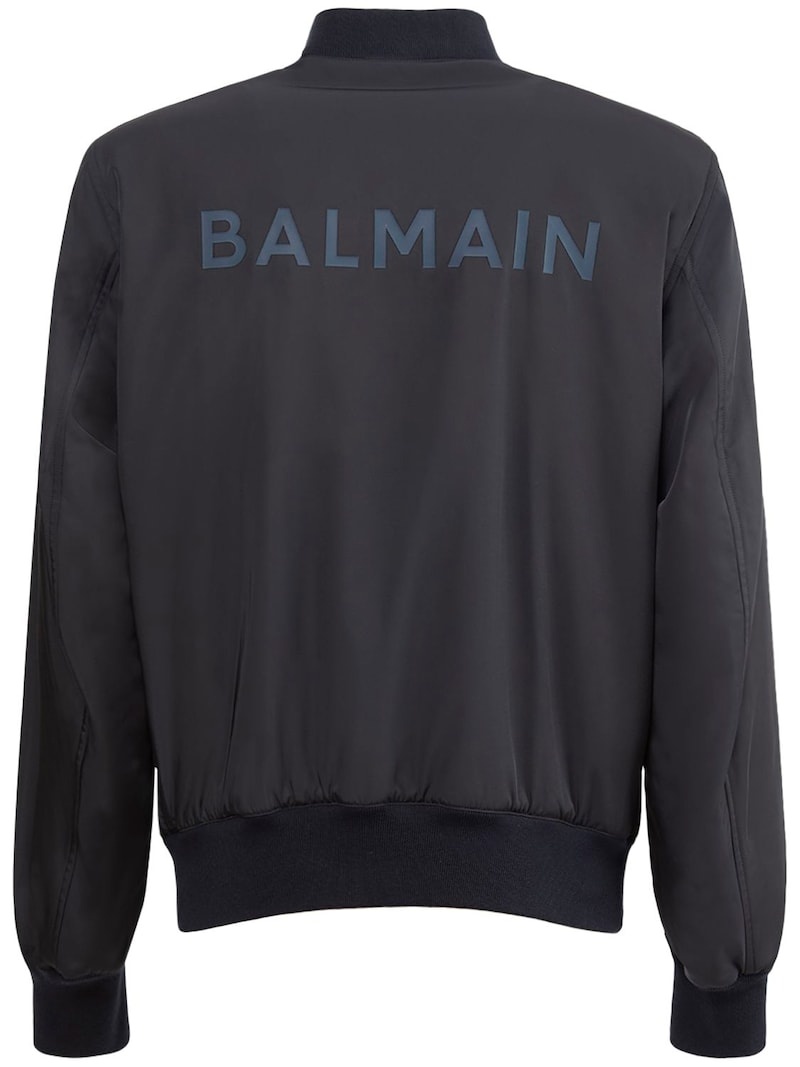 【関税＆送料込み】Balmain Jackets s-l400.jpg
