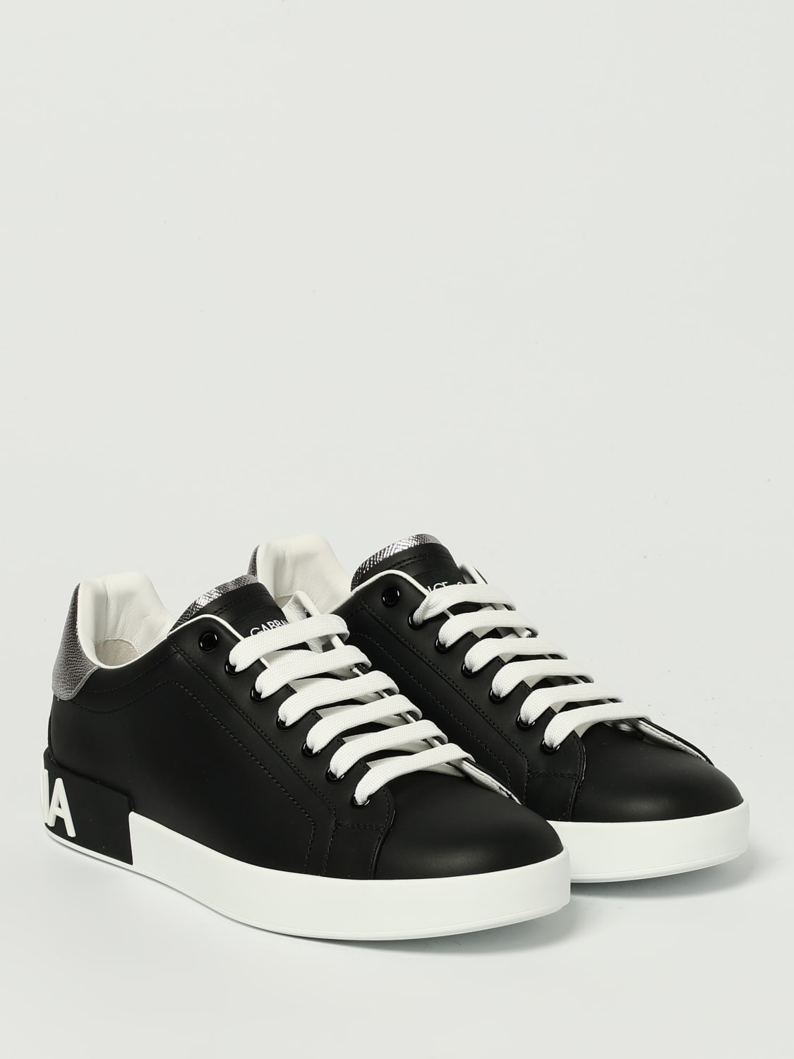 Sneakers men Dolce & Gabbana - 2