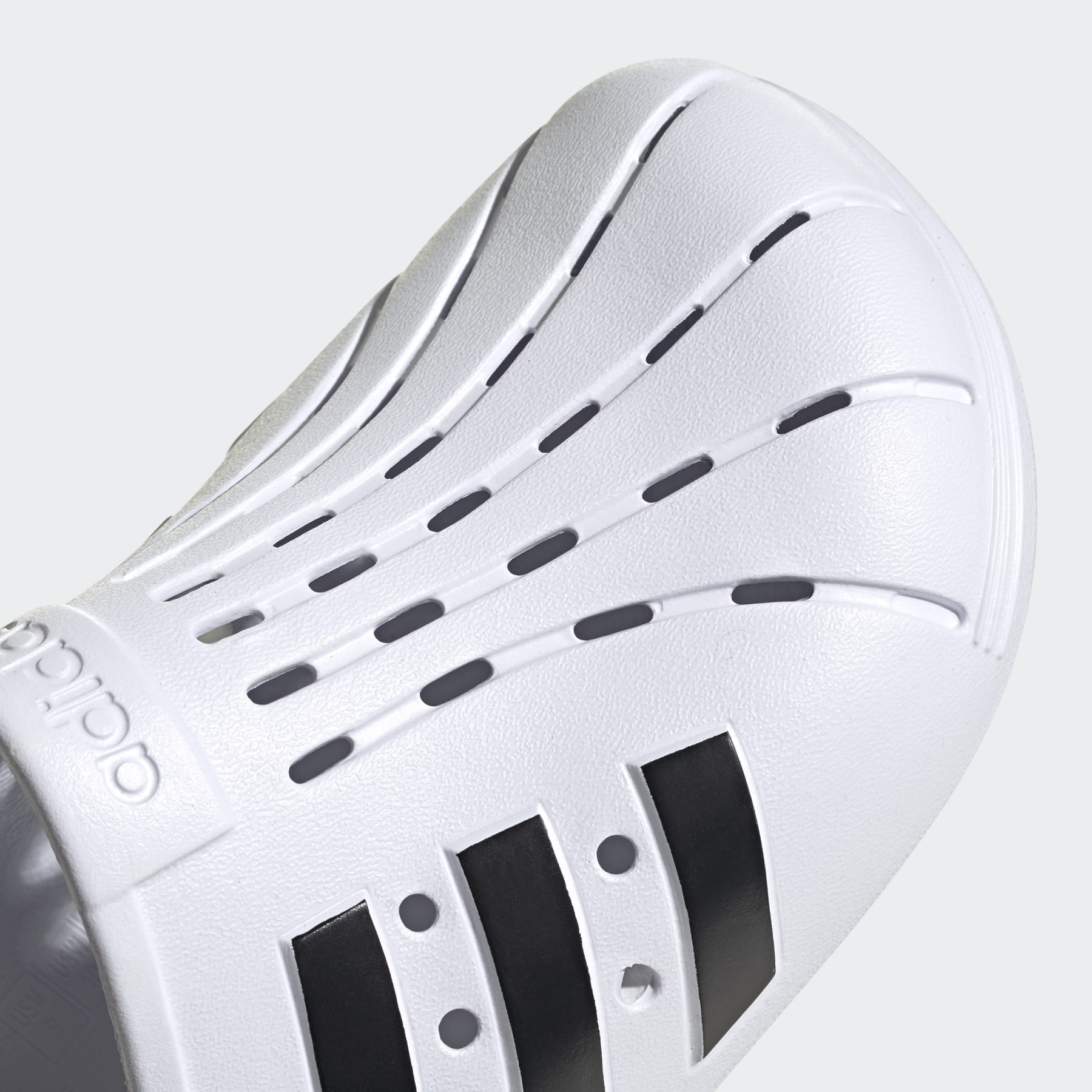 Adilette Clogs - 10
