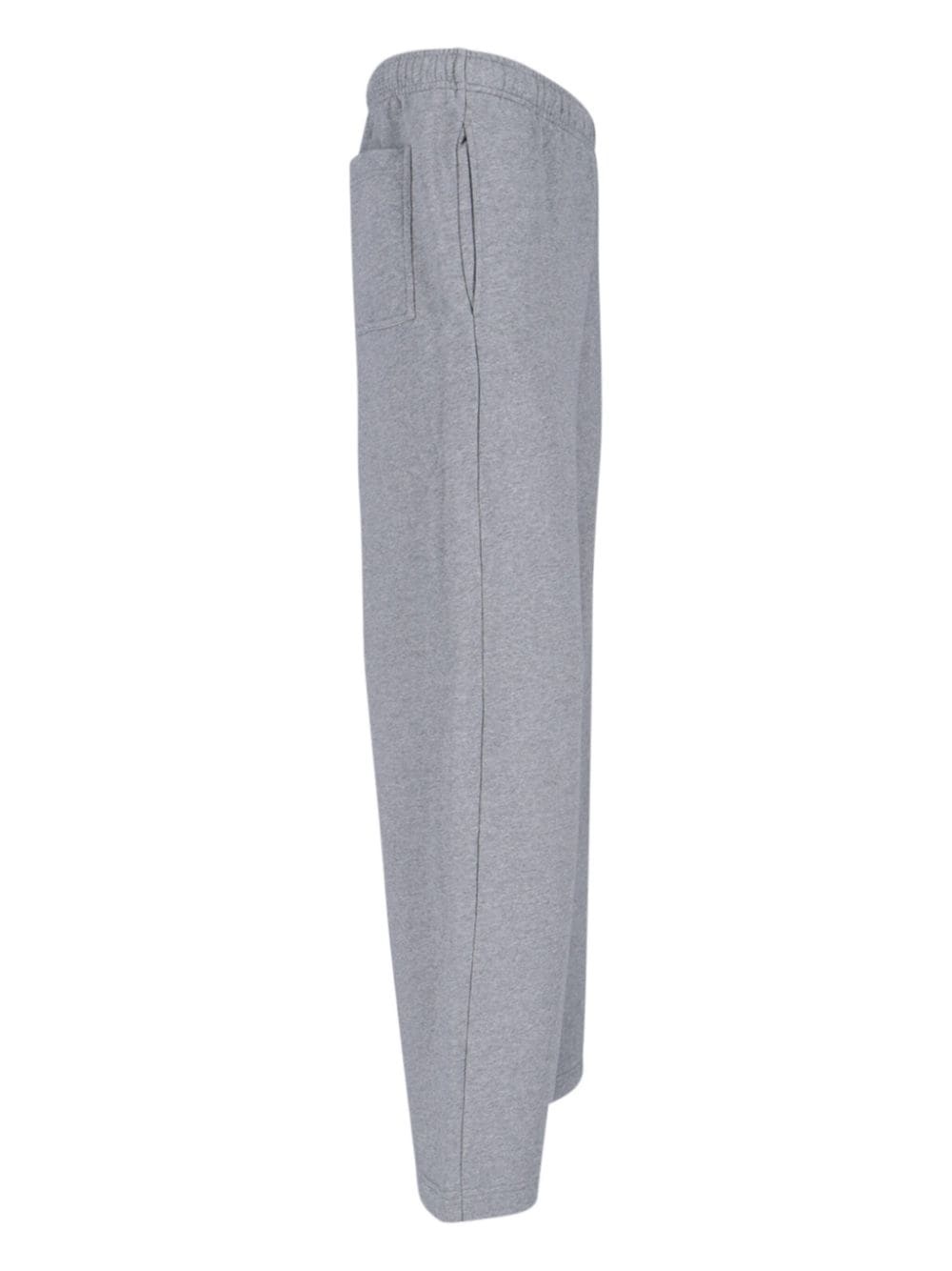 Bold Fox Head track pants - 3