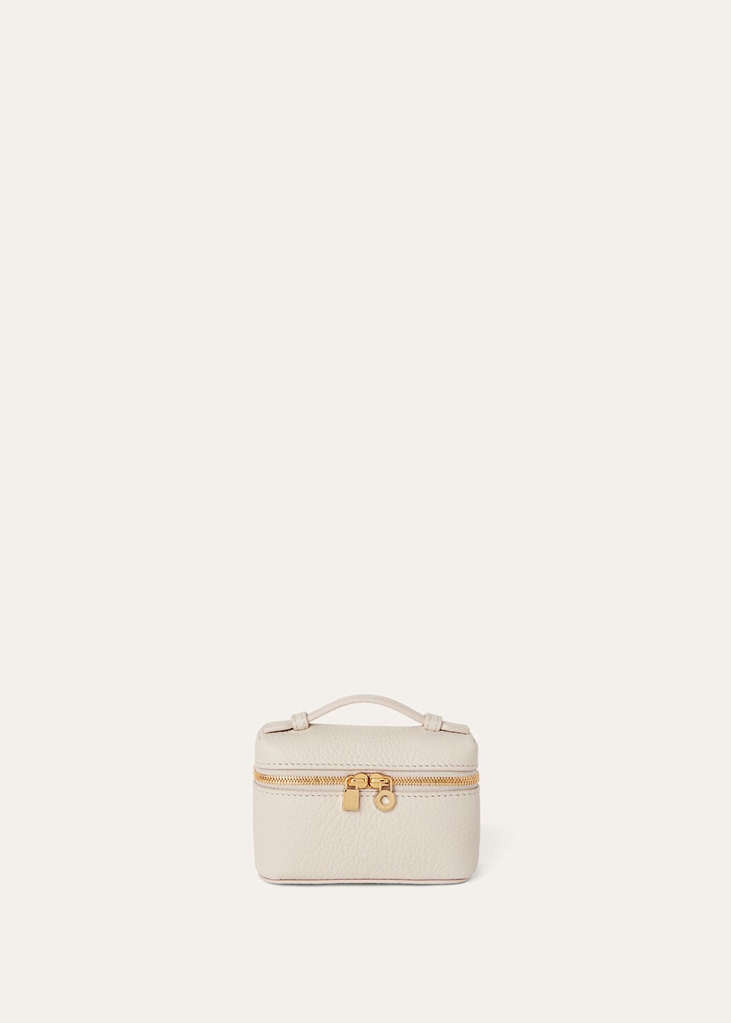 Extra Pocket Charm - 2