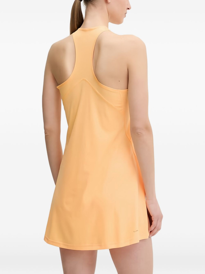adidas Climacool mini dress outlook