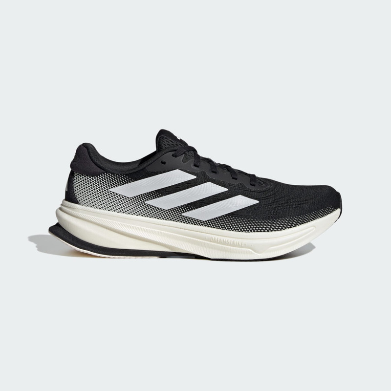 Supernova Rise 2 Running Shoes - 1