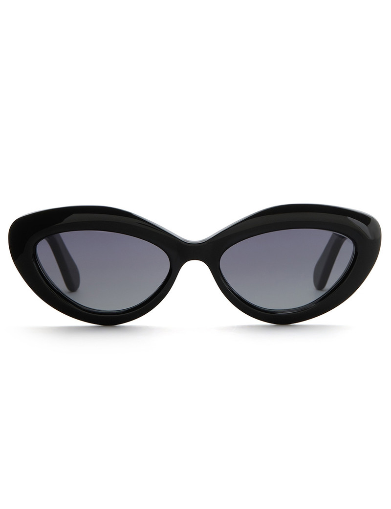 MIRANDA CATEYE 3