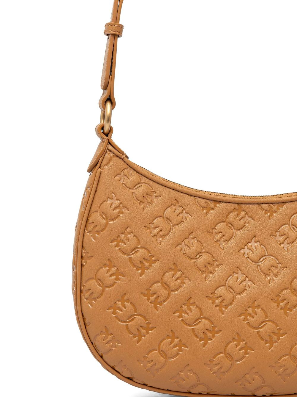 Love shoulder bag - 4