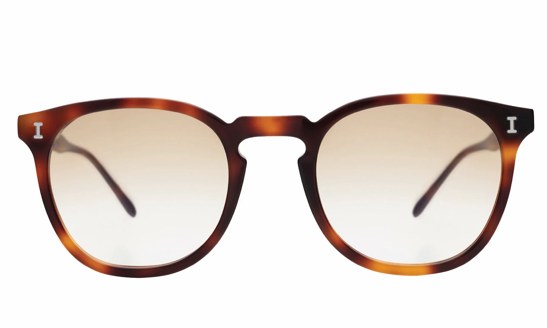 Eldridge Sunglasses - 1