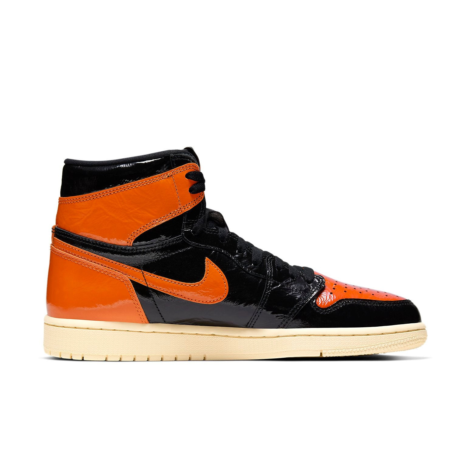 Air Jordan 1 Retro High OG 'Shattered Backboard 3.0' 555088-028 - 6
