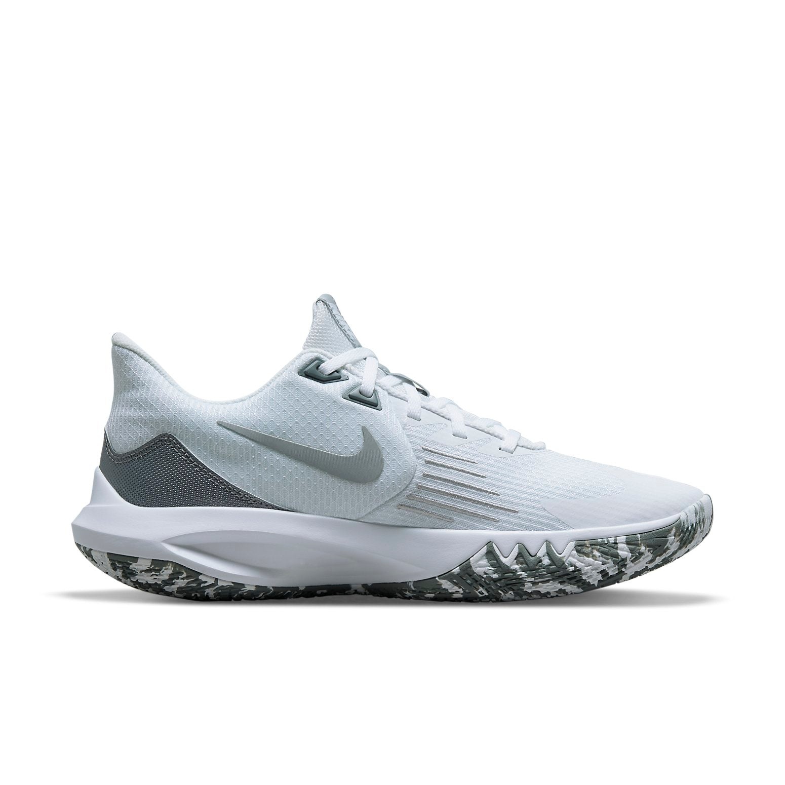 Nike Nike Precision 5 