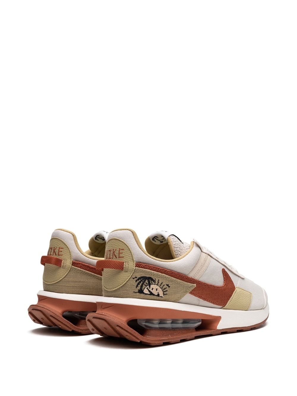 Air Max Pre-Day SE sneakers - 3