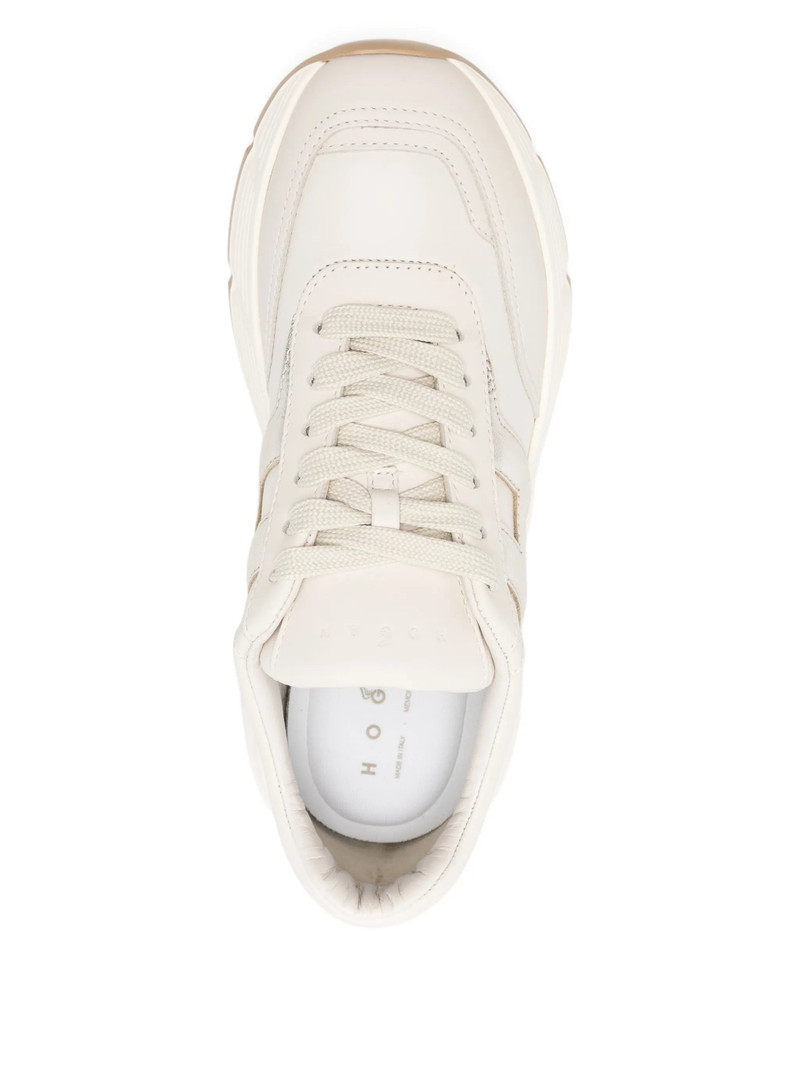 HOGAN Hogan SNEAKERS outlook