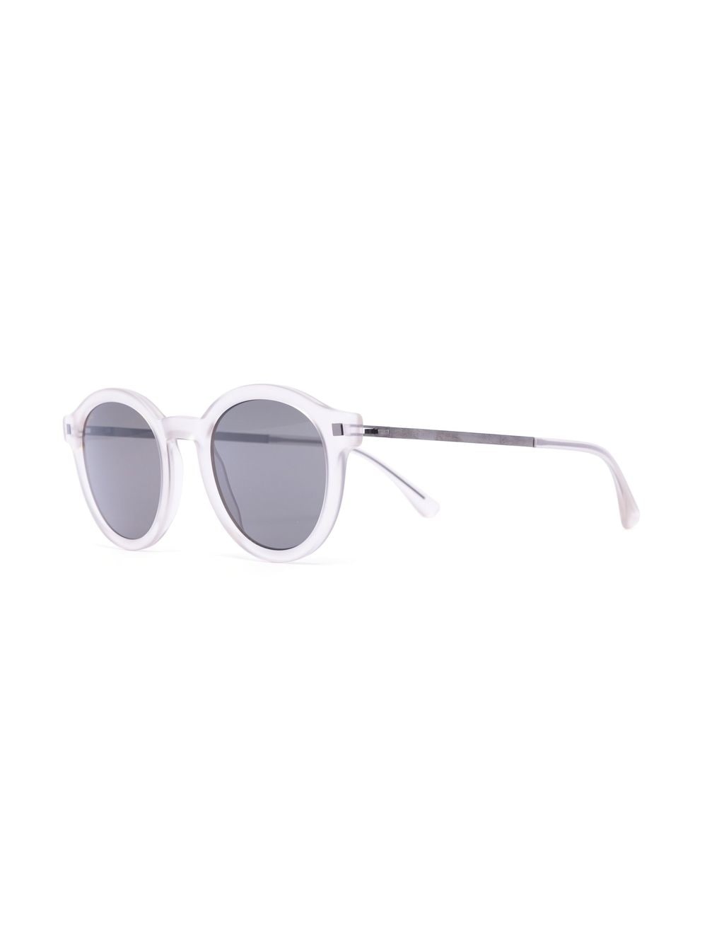 Ketill sunglasses - 2