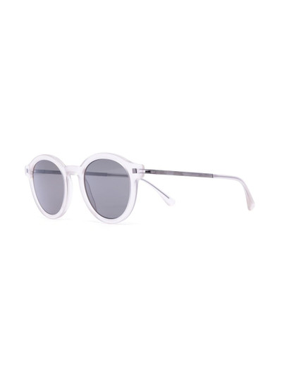 MYKITA Ketill sunglasses outlook