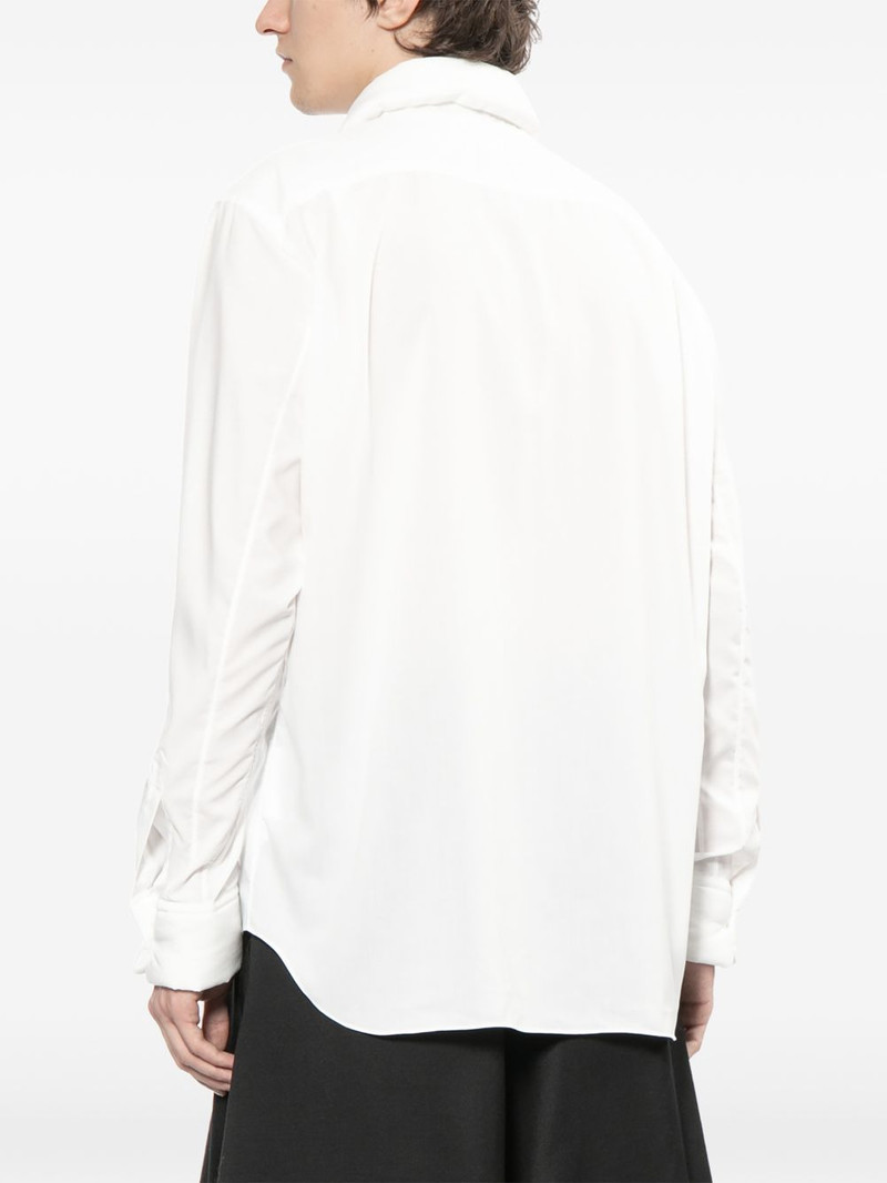 puffy-pocket shirt 4