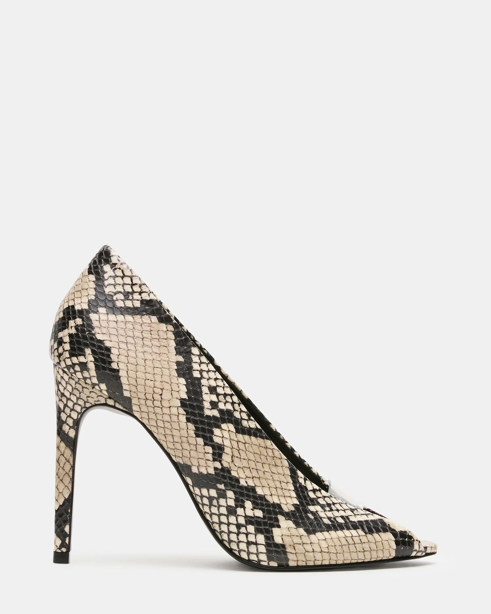 SANTINO SNAKE - 1