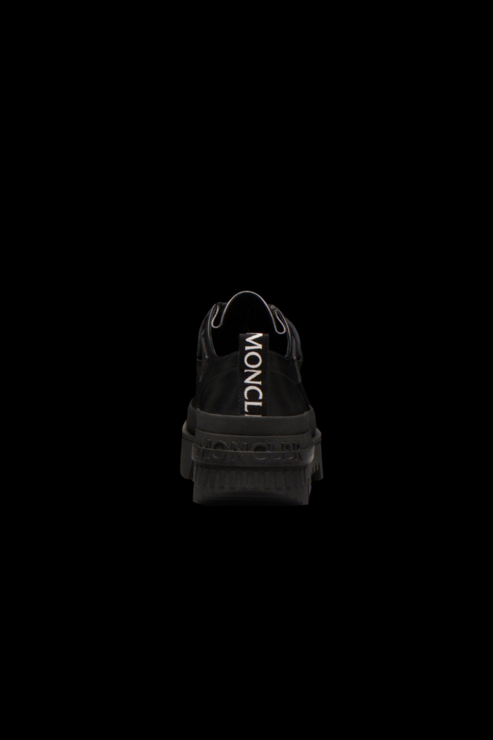 MonLoafers - 7