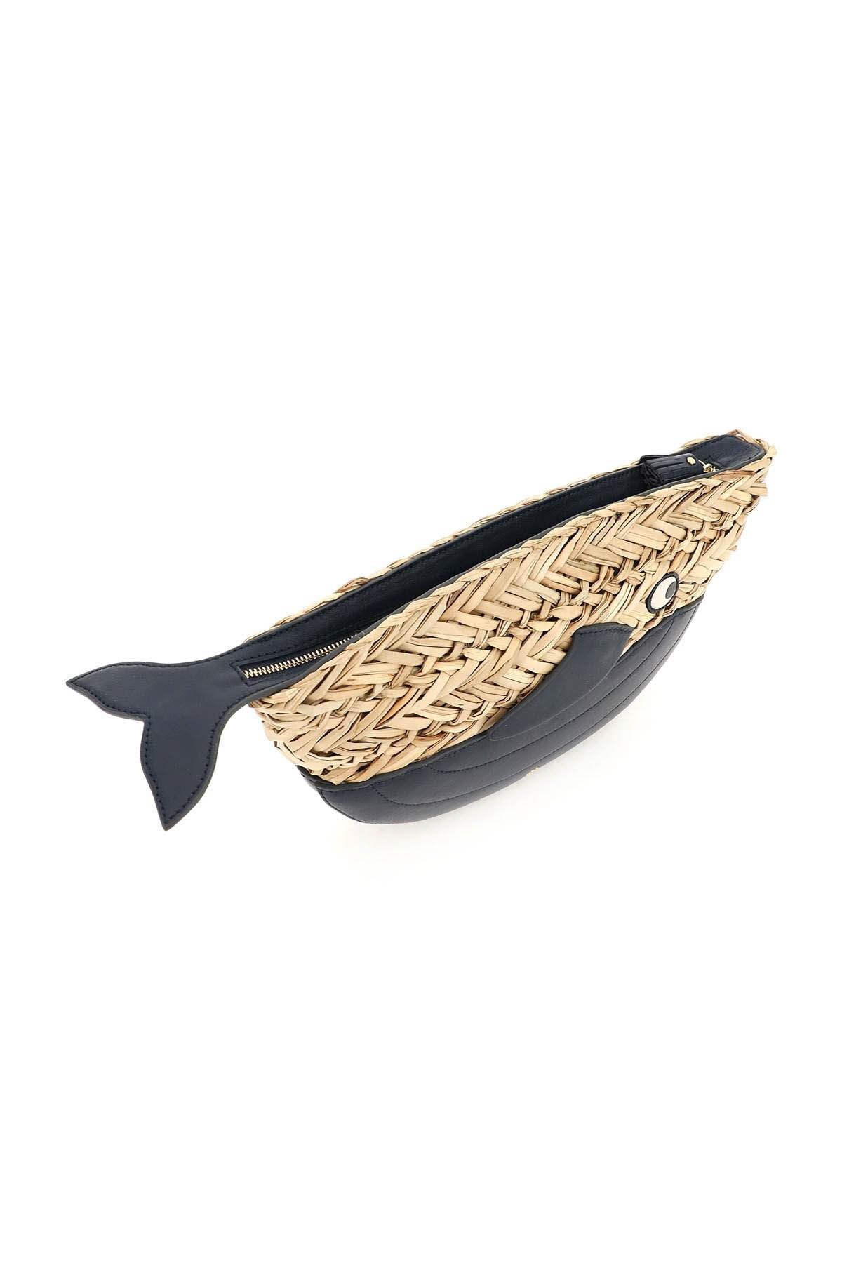 WHALE POUCH - 3