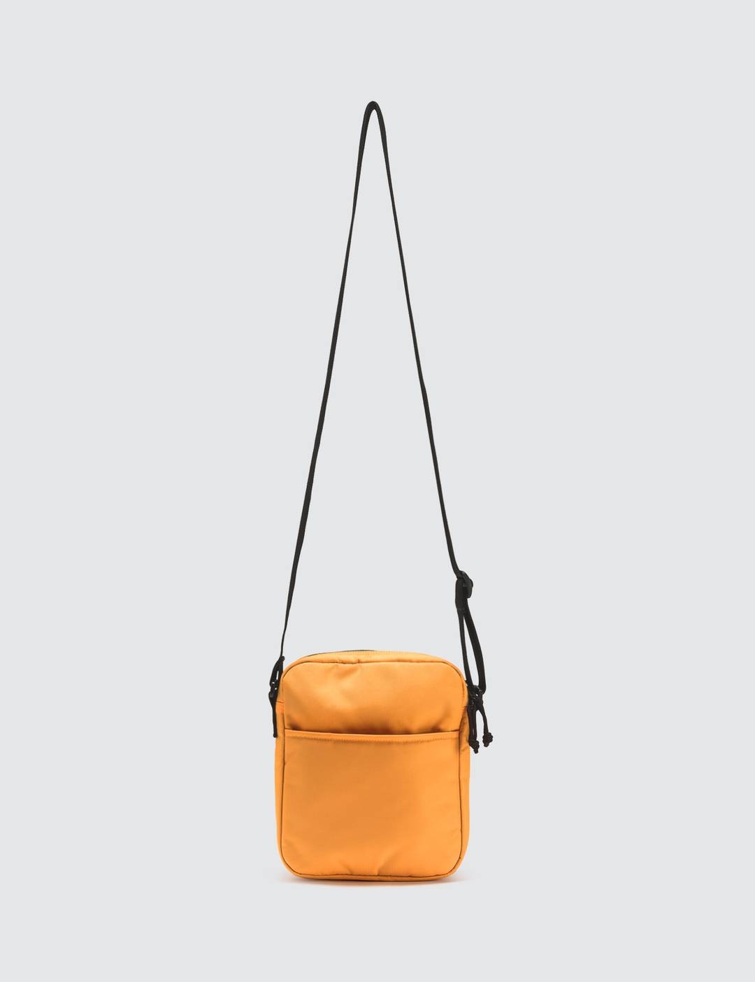 Delta Strap Bag - 3