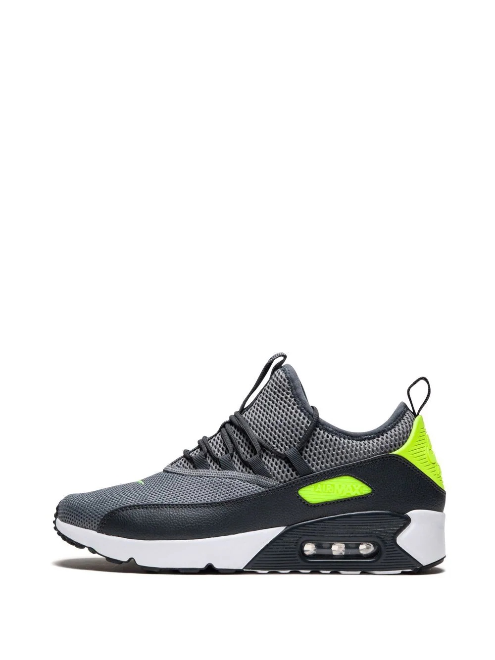 Air Max 90 EZ sneakers - 5