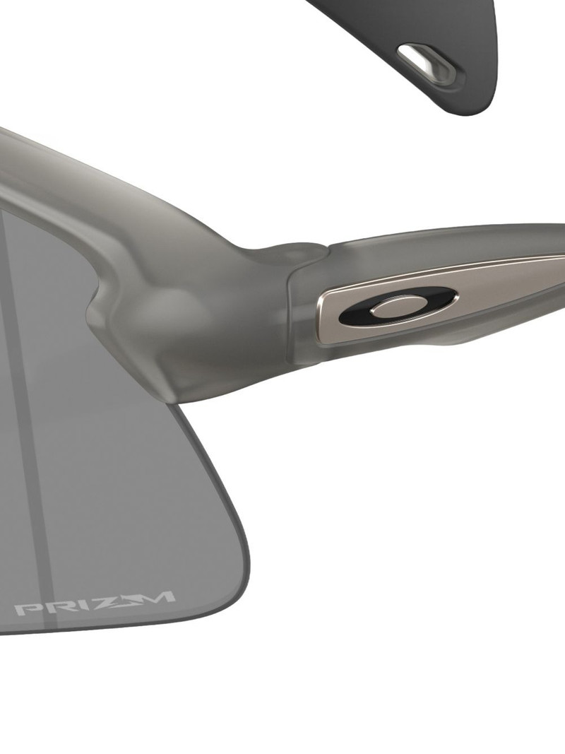 polished geometric sunglasses 4