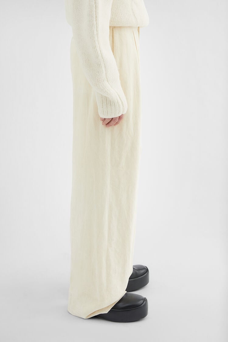 Trousers - 4