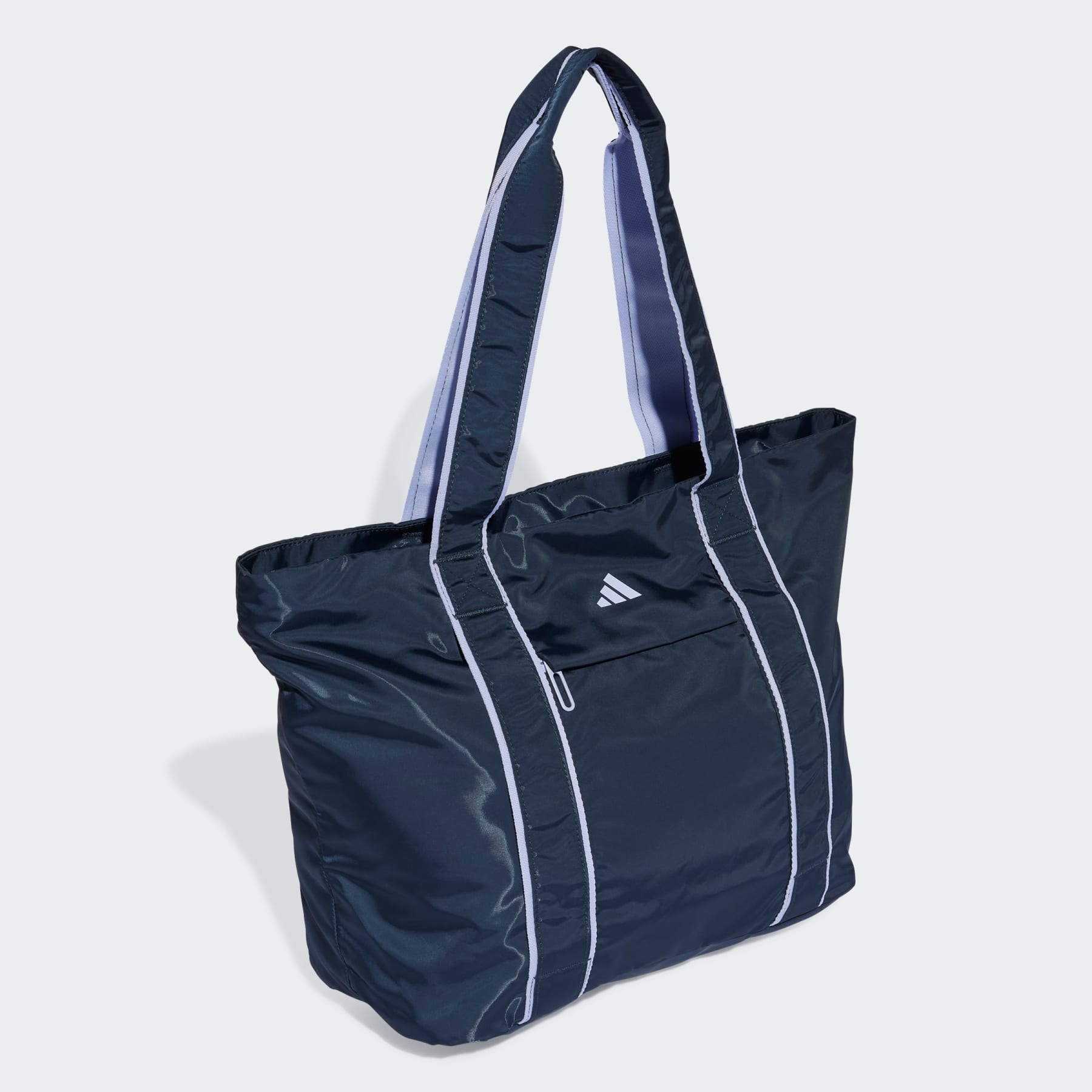 Yoga Tote Bag - 3