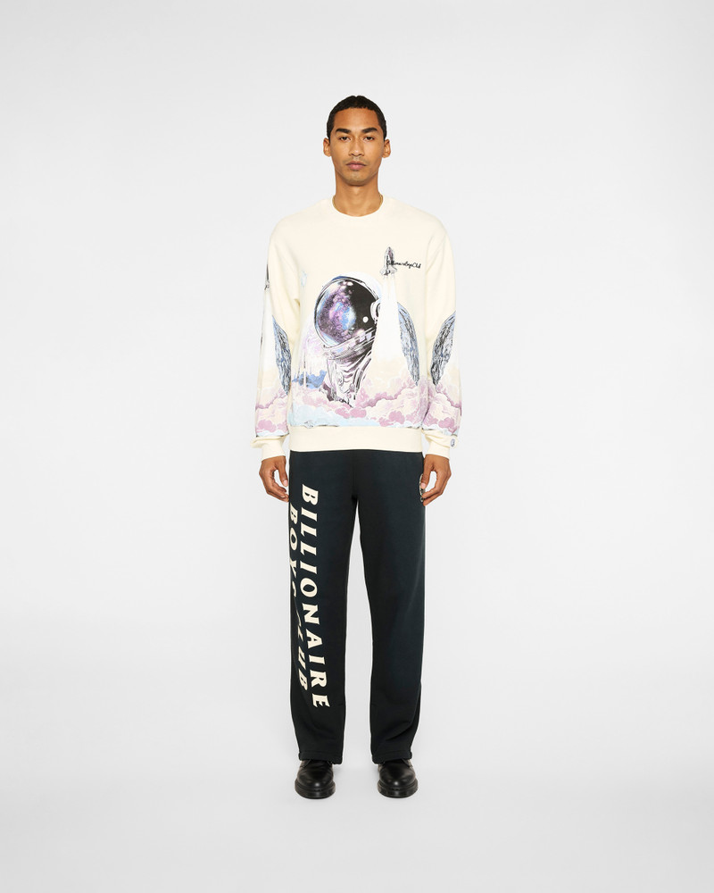 DESTINATION SWEATSHIRT 3
