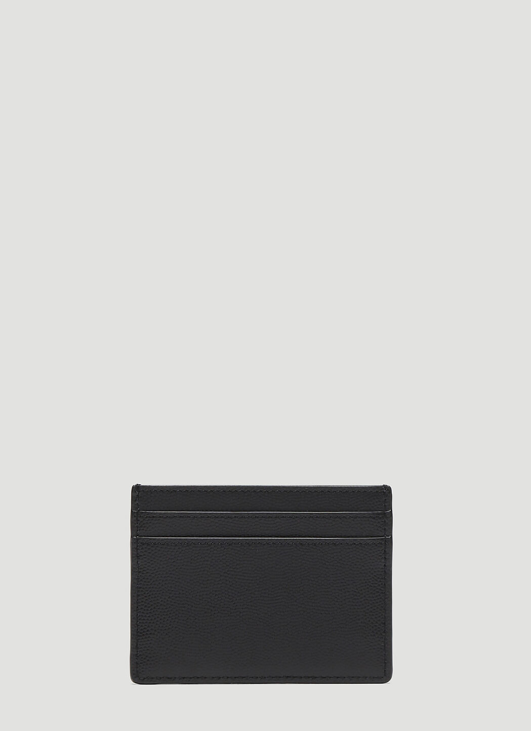 New York Card Case - 3