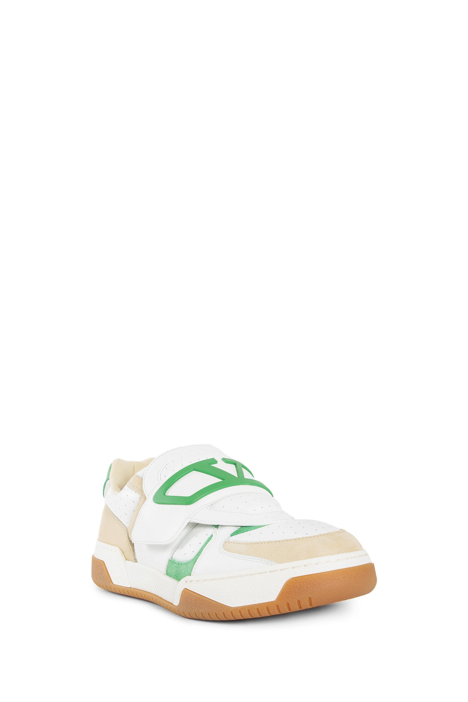 Joie De Jouer Low-top Sneakers - 2
