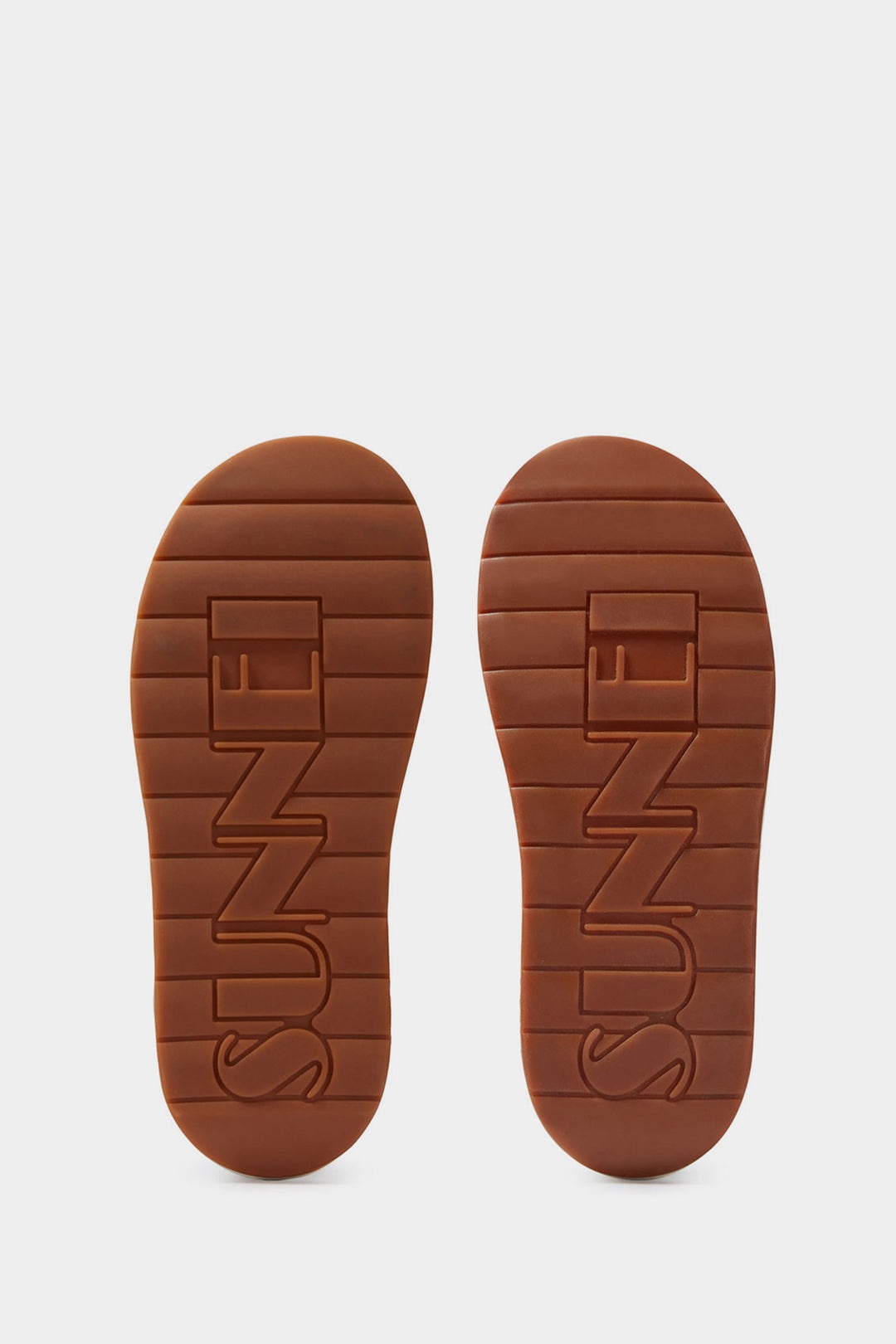 DREAMY SHOES / neoprene / skydiver - 4