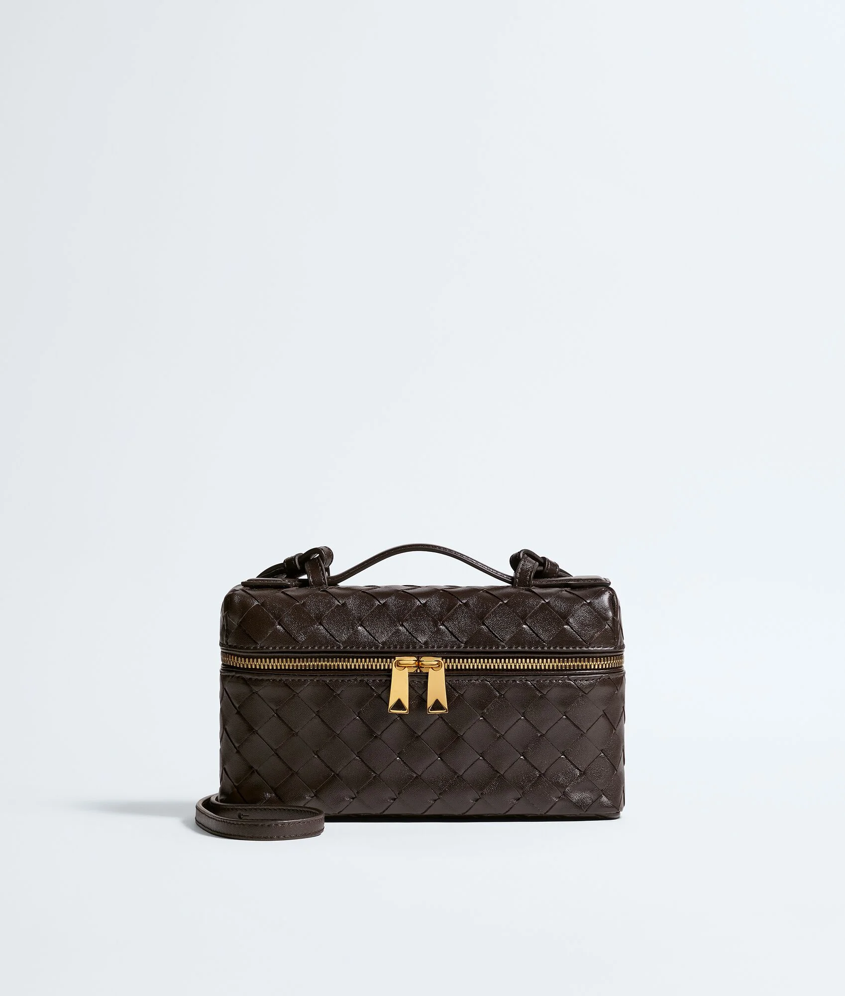 Bang Bang Vanity Case - 1