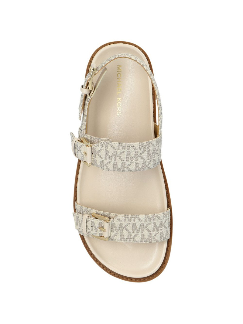 Nia sandals 4