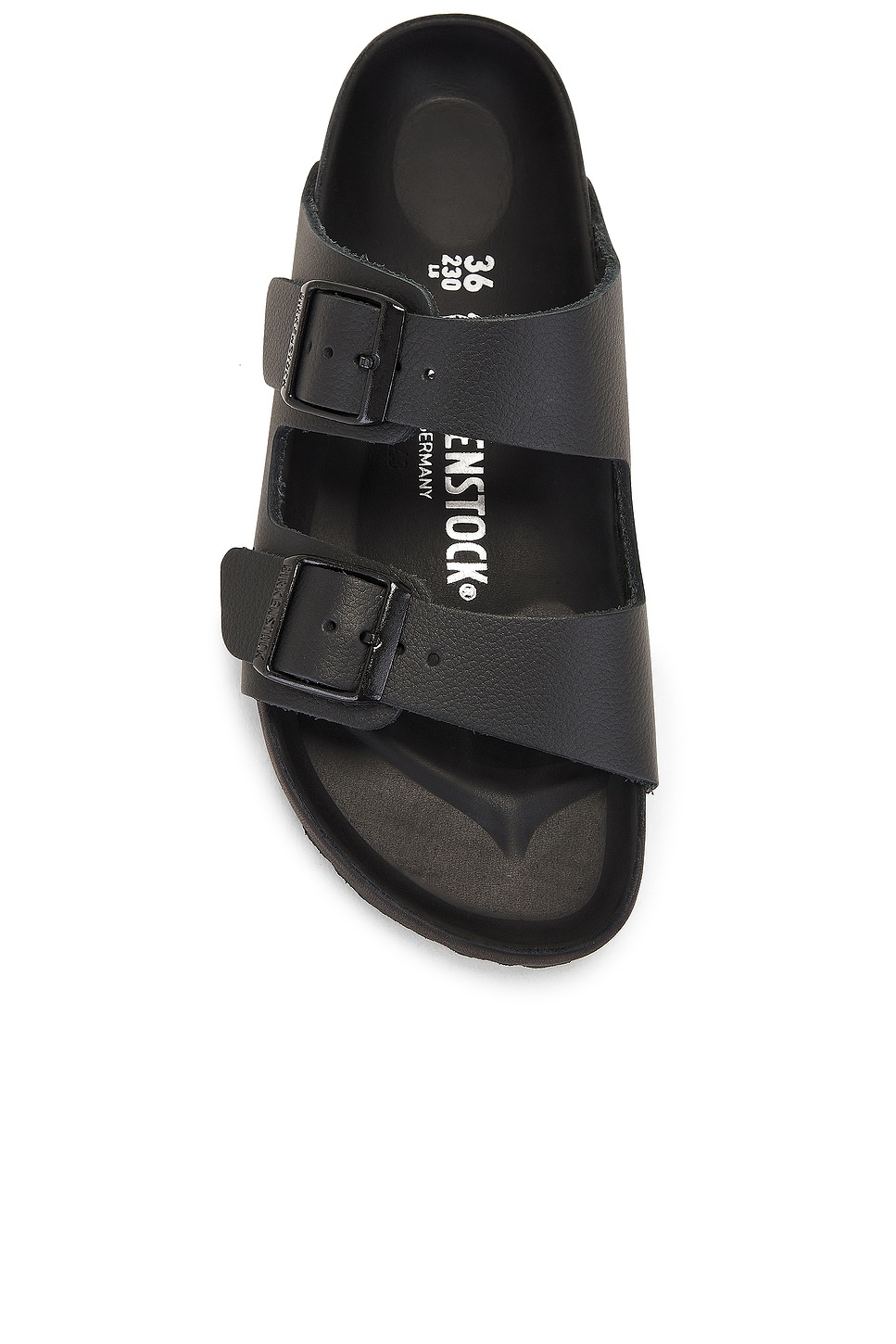 Arizona Exquisite Sandal - 4