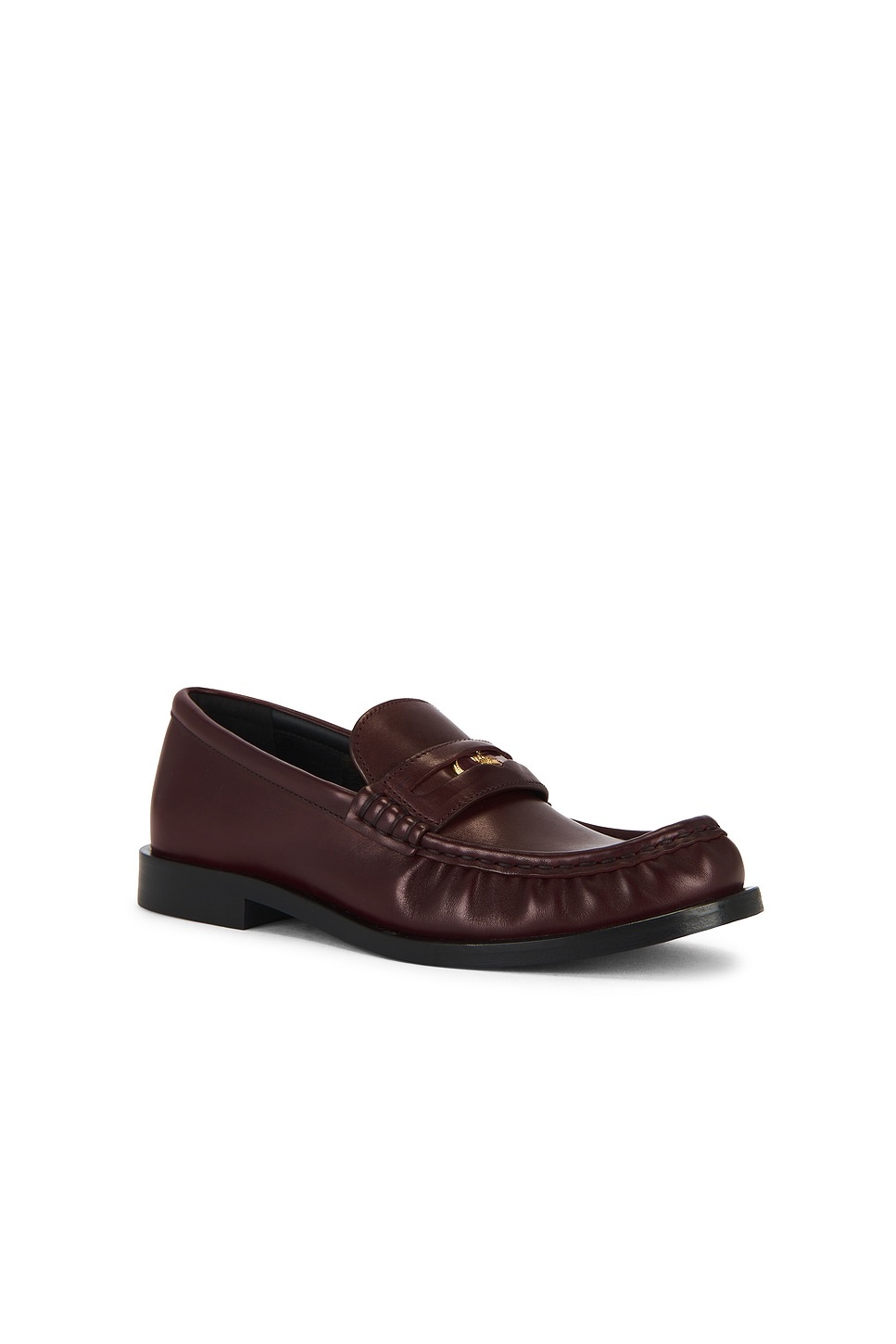 Cadet Loafer - 2