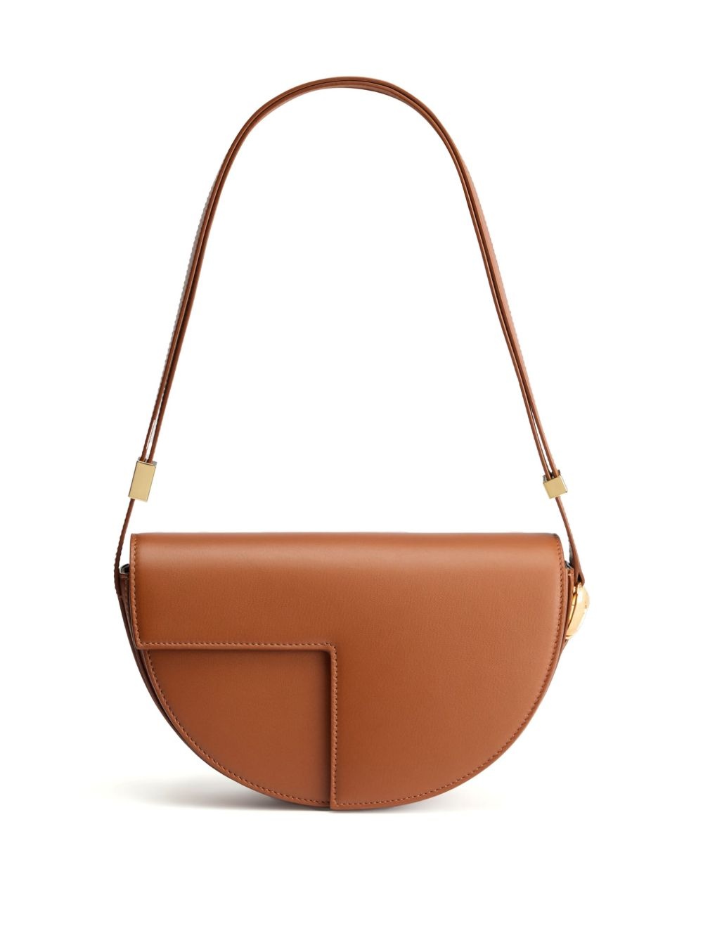 Le Patou bag - 3