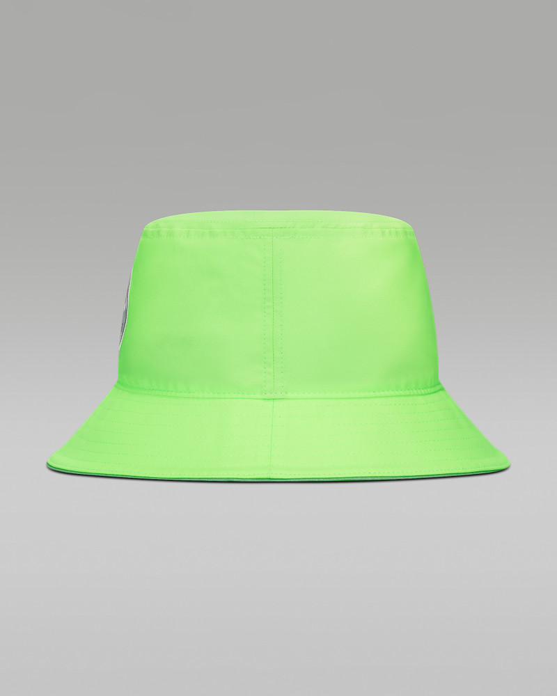 Paris Saint-Germain Apex Bucket Hat 5