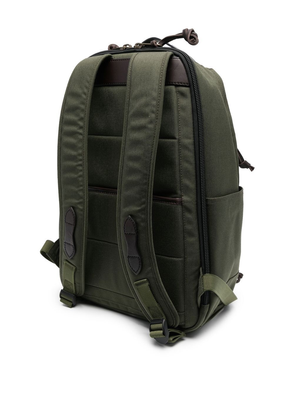 Dryden 25L backpack - 3
