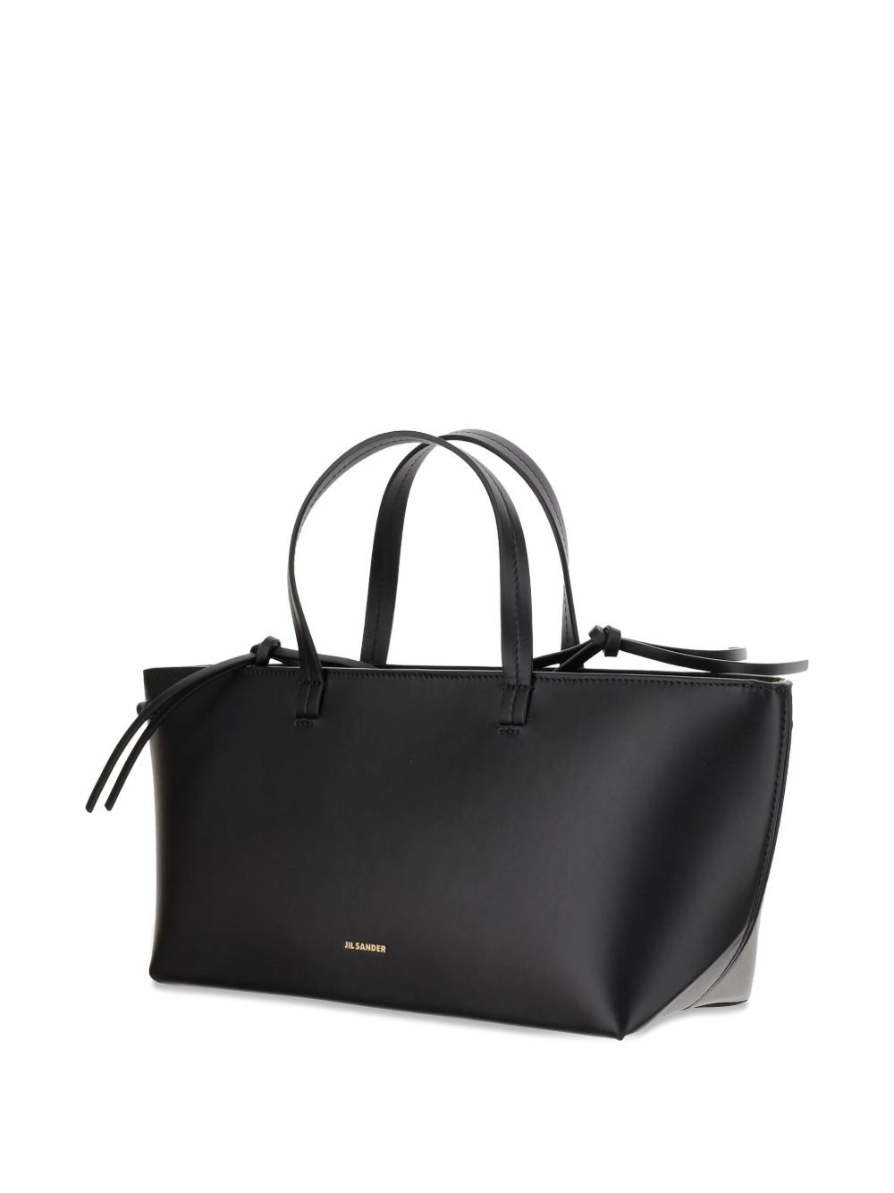 small Bateau tote bag - 3
