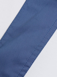 View image 7