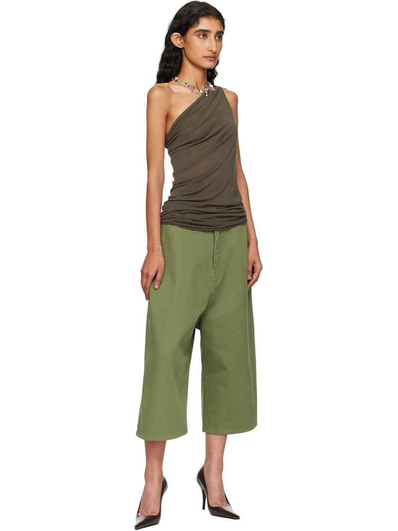 Rosy Charm Necklace 3