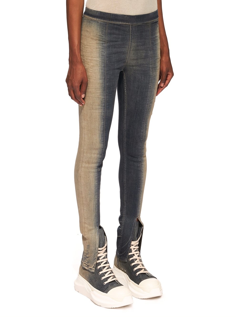 LEGGINGS - 2