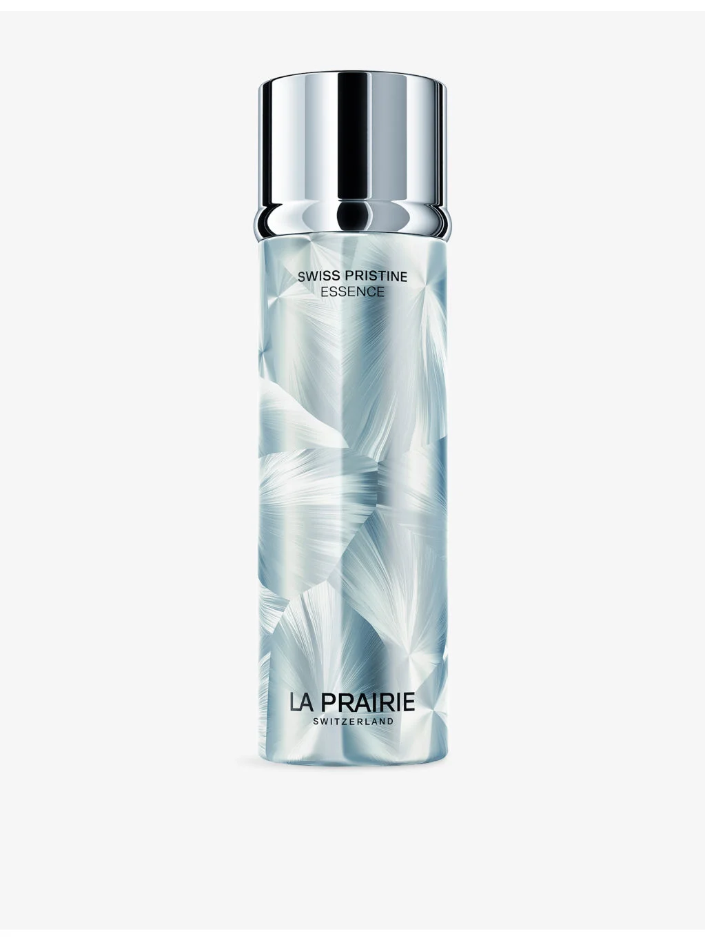Swiss Pristine Essence 150ml - 1