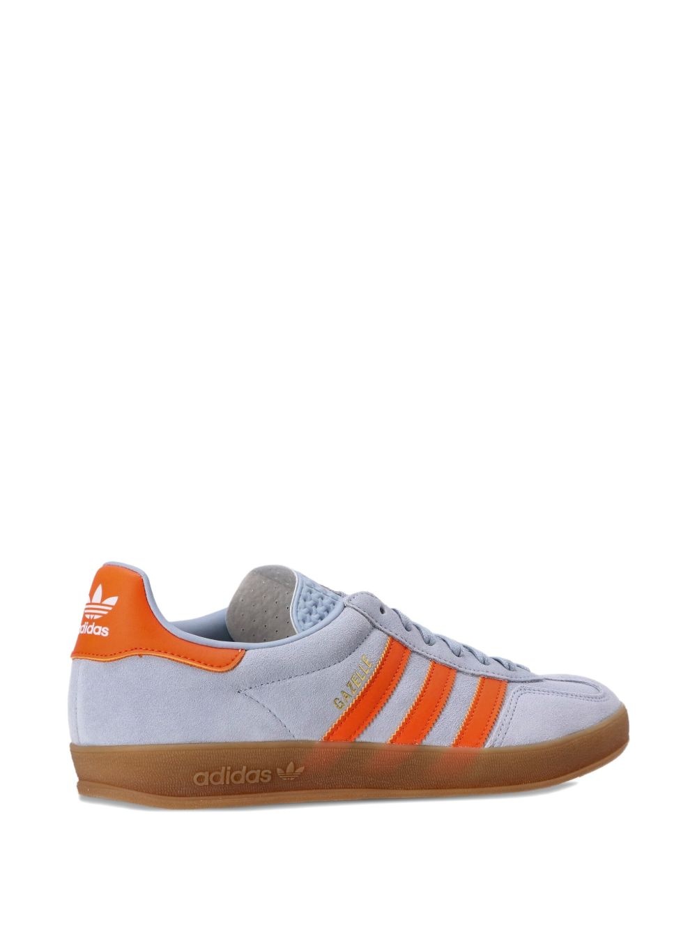 Gazelle sneakers - 3
