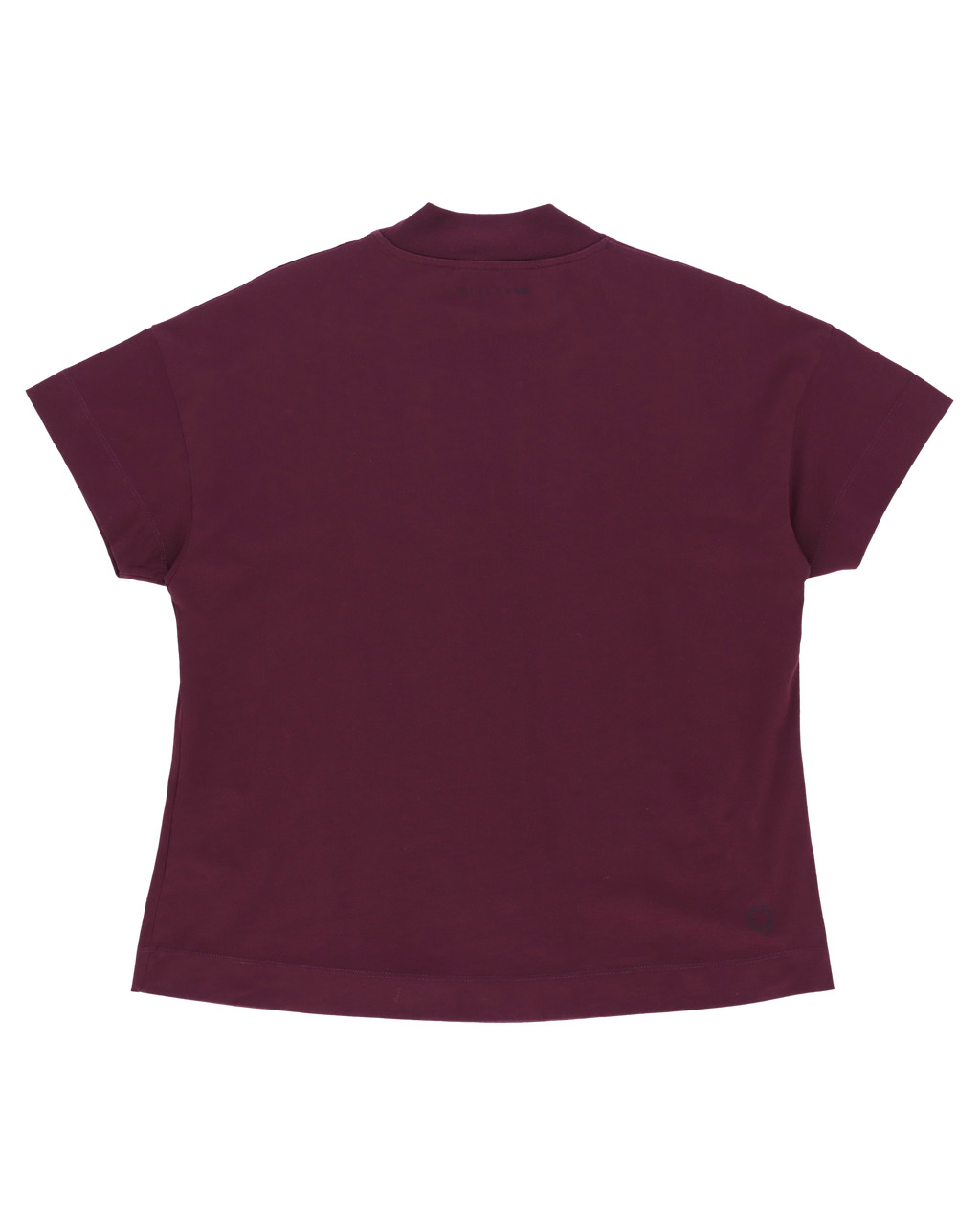 S/S TEE - 2