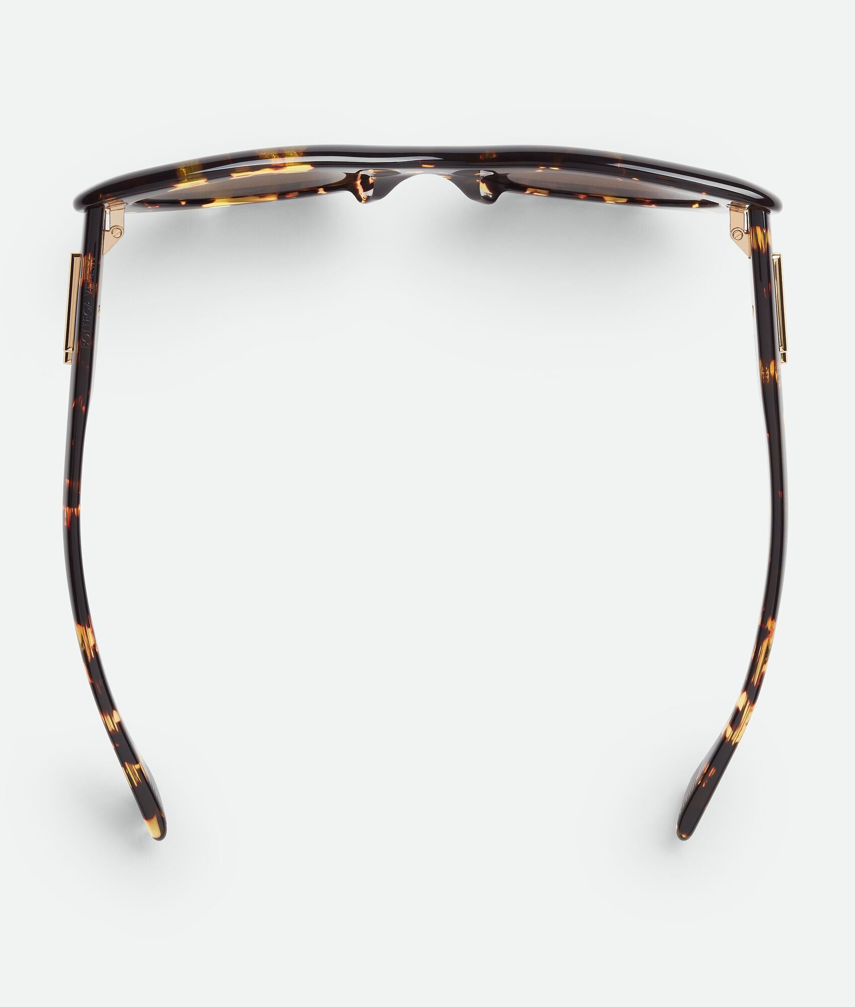 Bombe Cat Eye Sunglasses - 4
