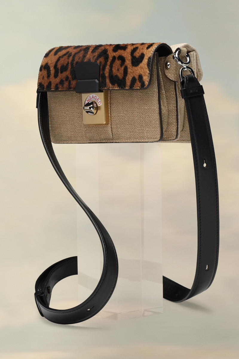 New lock horizontal 2