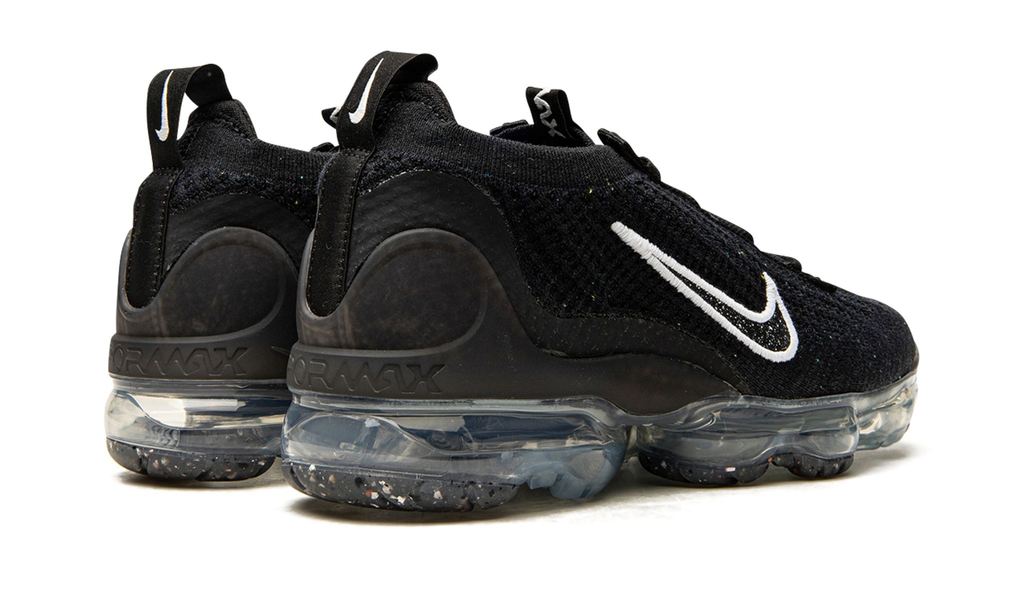 WMNS Air VaporMax 2021 - 3