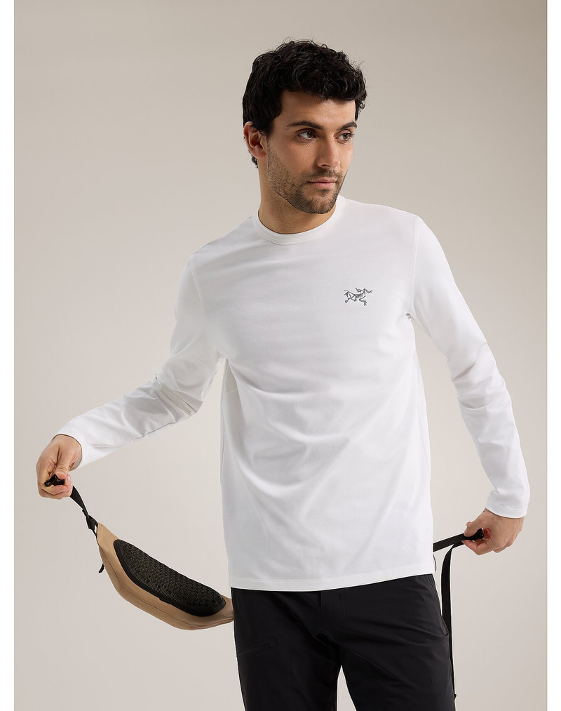 Granville Crossbody Bag 6